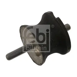 36908 FEBI BILSTEIN