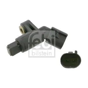 FEBI BILSTEIN 21582