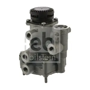 44576 FEBI BILSTEIN