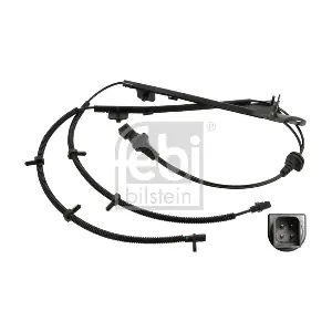 FEBI BILSTEIN 107572