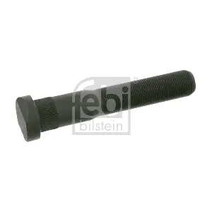24779 FEBI BILSTEIN