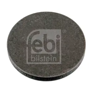 FEBI BILSTEIN 07555
