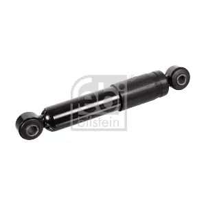 FEBI BILSTEIN 103297