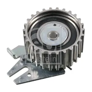 10299 FEBI BILSTEIN