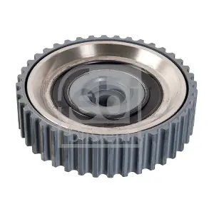 FEBI BILSTEIN 27319