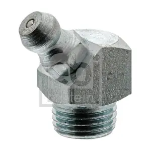 01097 FEBI BILSTEIN