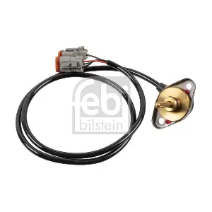 FEBI BILSTEIN 184186