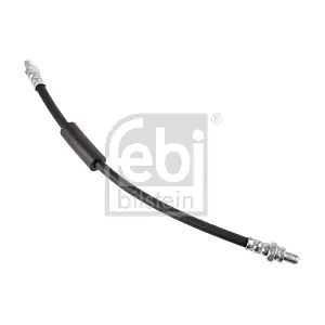 FEBI BILSTEIN 170187