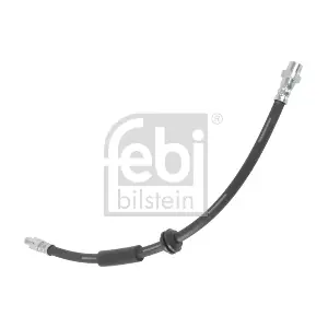 194270 FEBI BILSTEIN