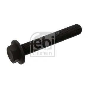 33681 FEBI BILSTEIN