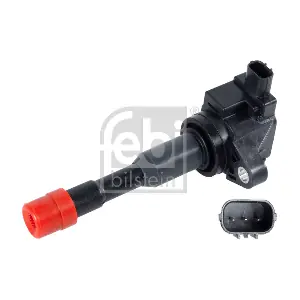 FEBI BILSTEIN 108235