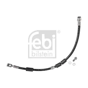 FEBI BILSTEIN 30375