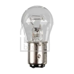 FEBI BILSTEIN 173293