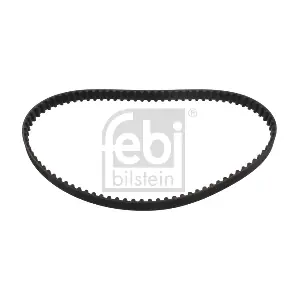 FEBI BILSTEIN 21247