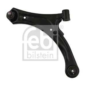 42289 FEBI BILSTEIN
