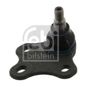 40277 FEBI BILSTEIN