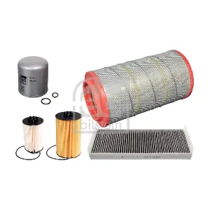 FEBI BILSTEIN 46300