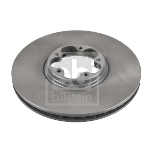 19515 FEBI BILSTEIN