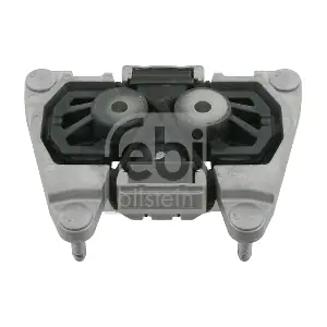 FEBI BILSTEIN 26921