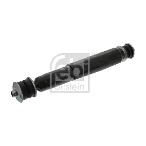20 417 FEBI BILSTEIN