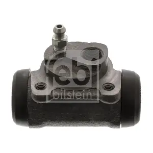 FEBI BILSTEIN 09616