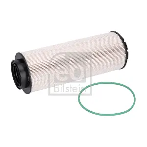 176031 FEBI BILSTEIN