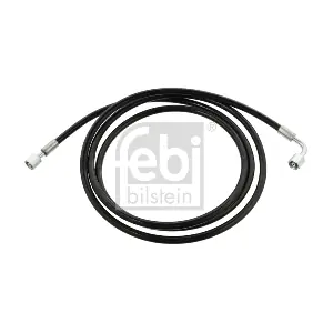0041002874 IVECO