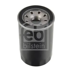 106373 FEBI BILSTEIN