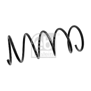 37364 FEBI BILSTEIN