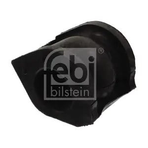 41997 FEBI BILSTEIN