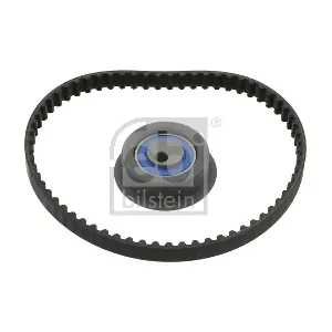 FEBI BILSTEIN 27396