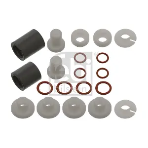 38418 FEBI BILSTEIN