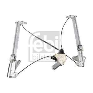 183418 FEBI BILSTEIN