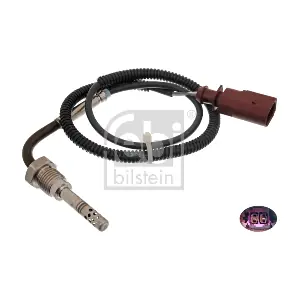 49284 FEBI BILSTEIN