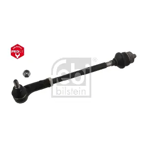 10884 FEBI BILSTEIN