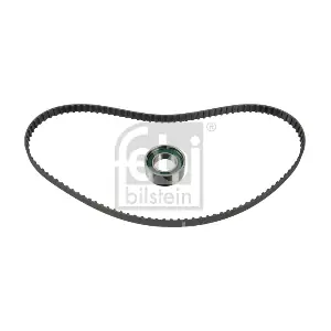 FEBI BILSTEIN 11076