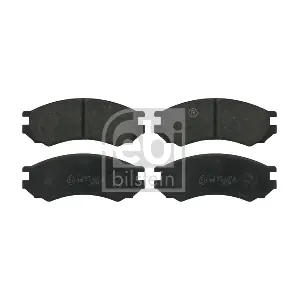 FEBI BILSTEIN 16268