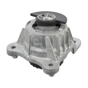 104449 FEBI BILSTEIN