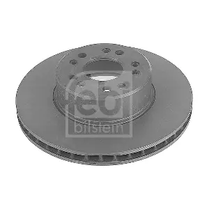 10684 FEBI BILSTEIN