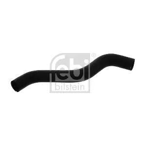 38589 FEBI BILSTEIN