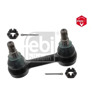 35316 FEBI BILSTEIN