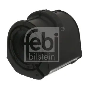 103090 FEBI BILSTEIN