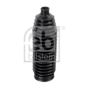 FEBI BILSTEIN 39602