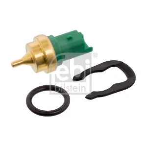 FEBI BILSTEIN 37173