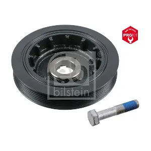 FEBI BILSTEIN 47164