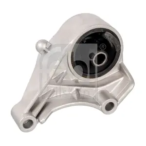 FEBI BILSTEIN 172961