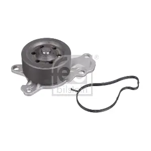 FEBI BILSTEIN 103955