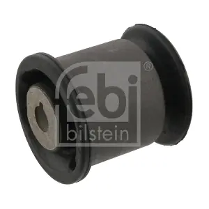 31791 FEBI BILSTEIN