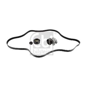 30418 FEBI BILSTEIN