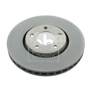 FEBI BILSTEIN 28171